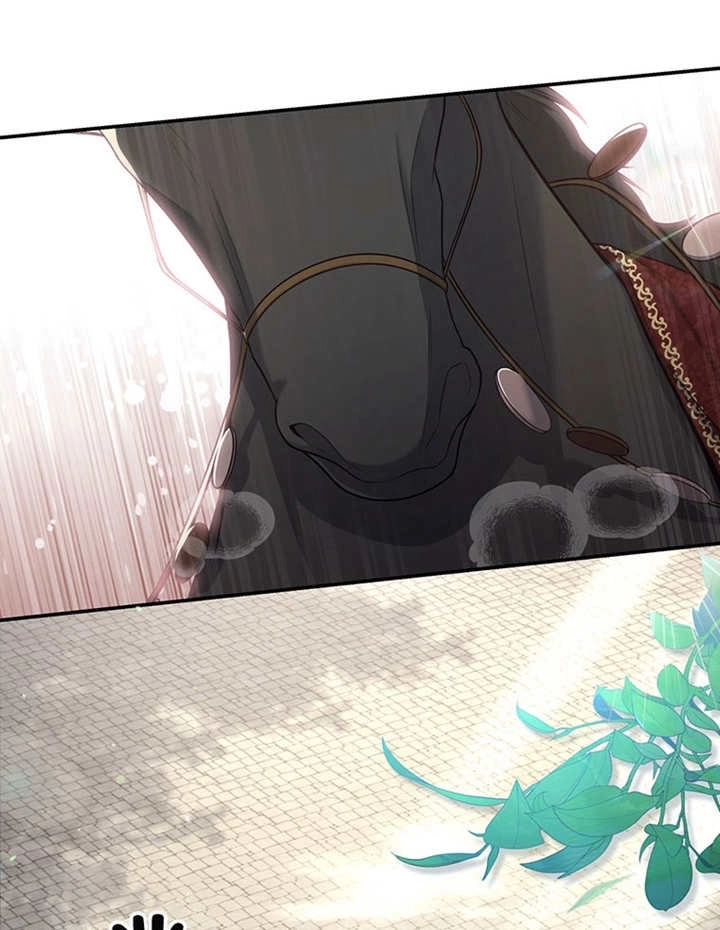 《边境伯的私生子是皇帝》第08话 第37页