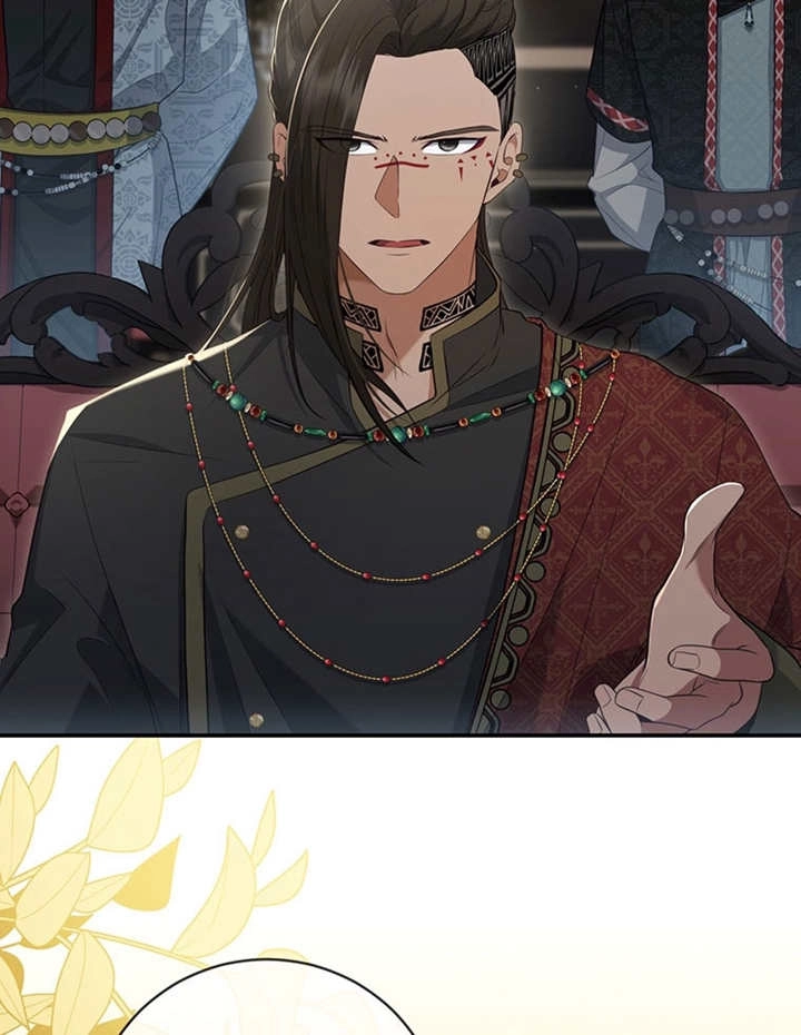 《边境伯的私生子是皇帝》第08话 第65页