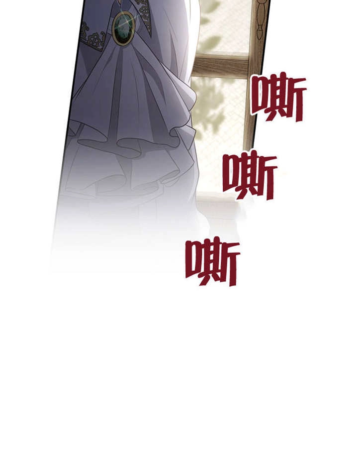 《边境伯的私生子是皇帝》第08话 第36页