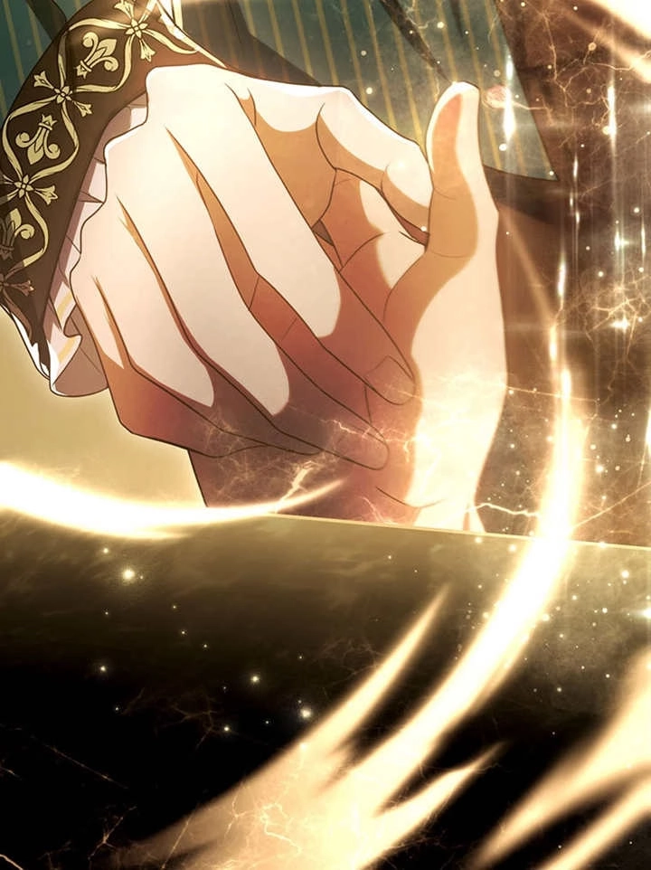 《边境伯的私生子是皇帝》第09话 第37页