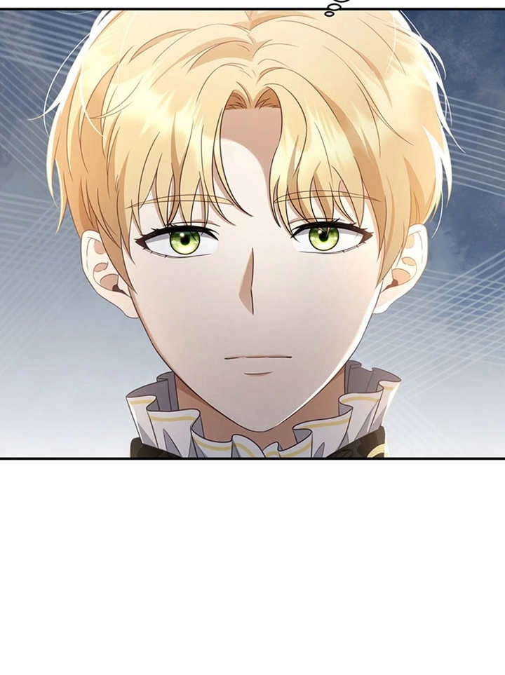 《边境伯的私生子是皇帝》第09话 第83页