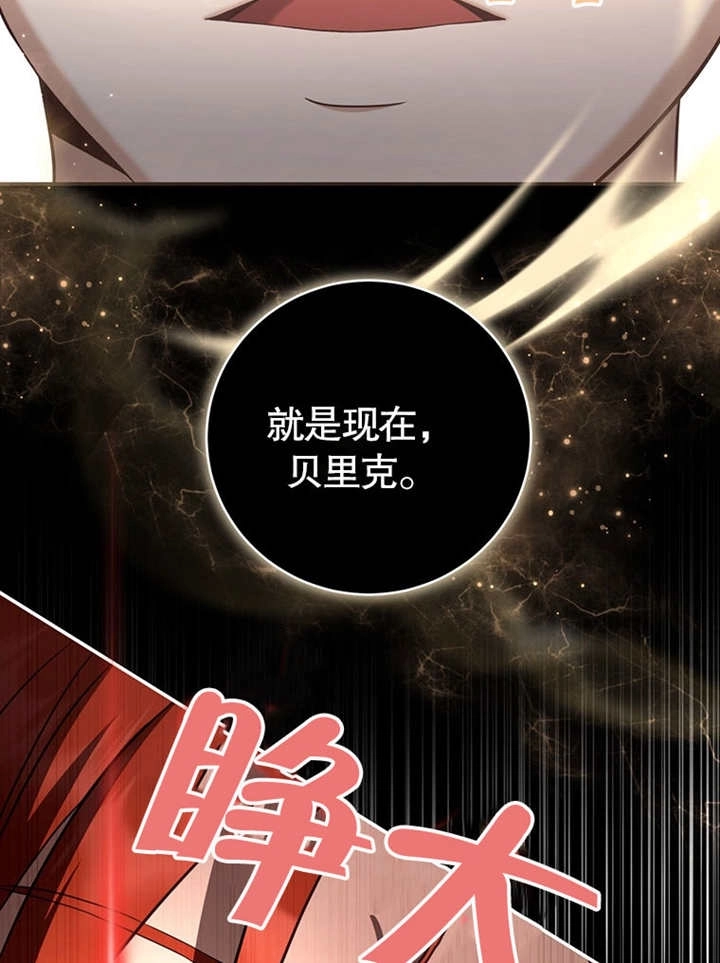 《边境伯的私生子是皇帝》第09话 第94页