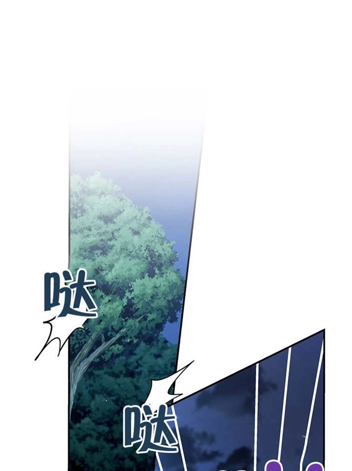 《边境伯的私生子是皇帝》第09话 第80页