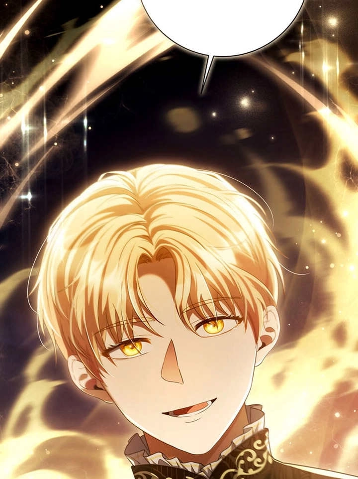 《边境伯的私生子是皇帝》第09话 第35页