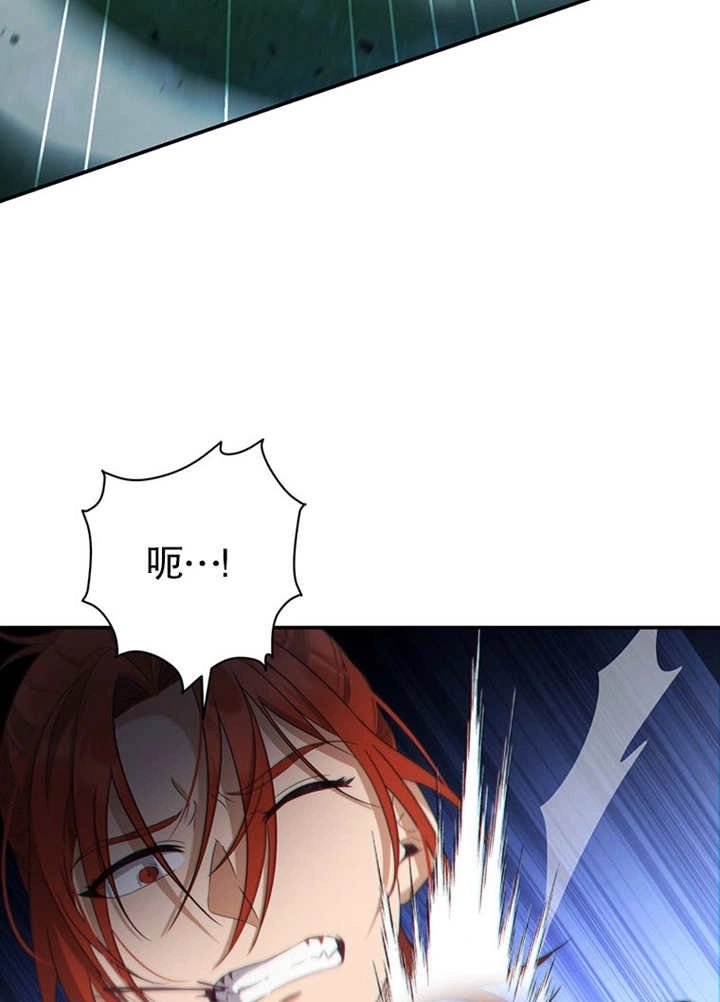 《边境伯的私生子是皇帝》第09话 第70页