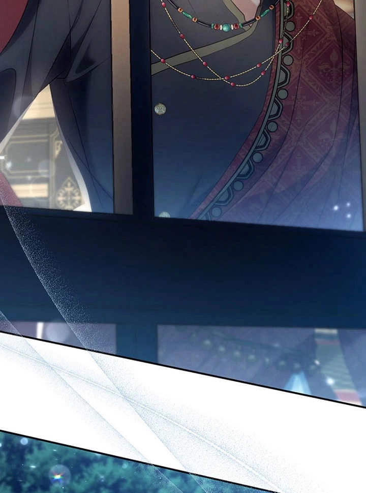 《边境伯的私生子是皇帝》第09话 第119页