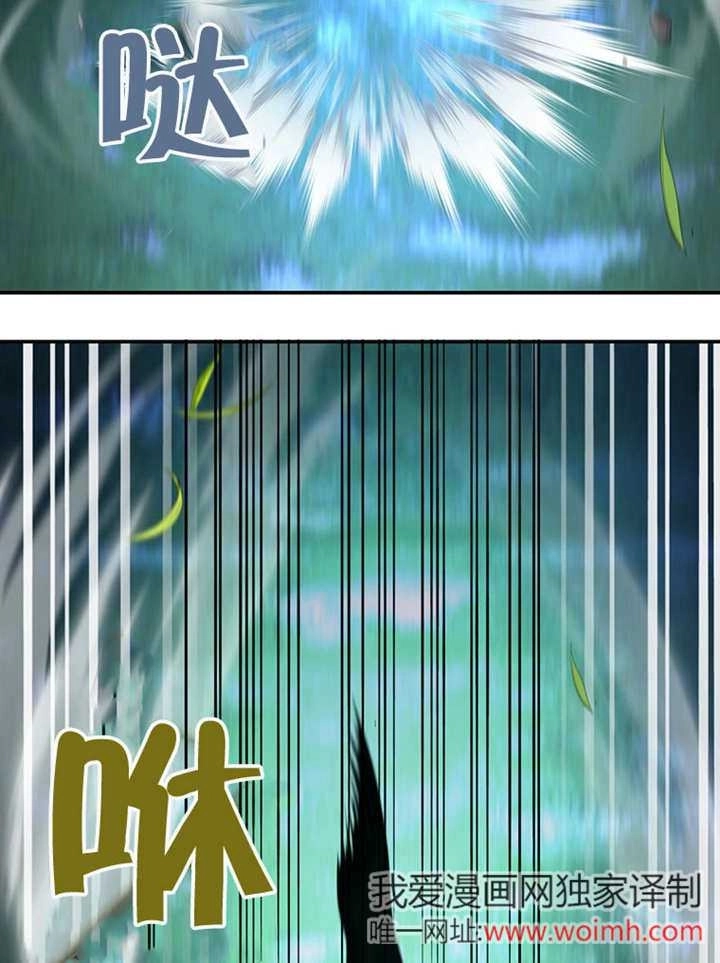 《边境伯的私生子是皇帝》第09话 第49页