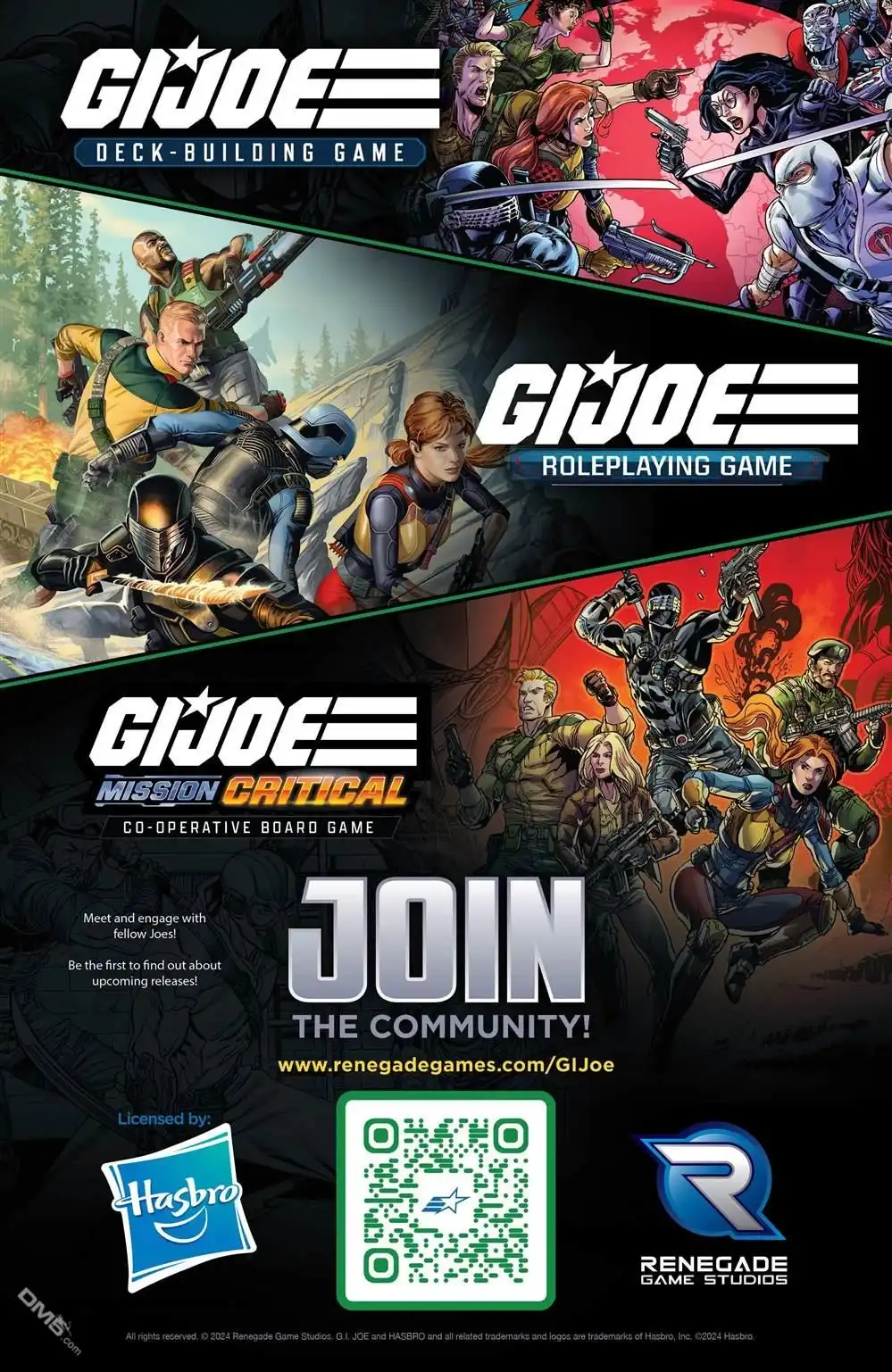 《变形金刚：能量宇宙》第5话 第28页