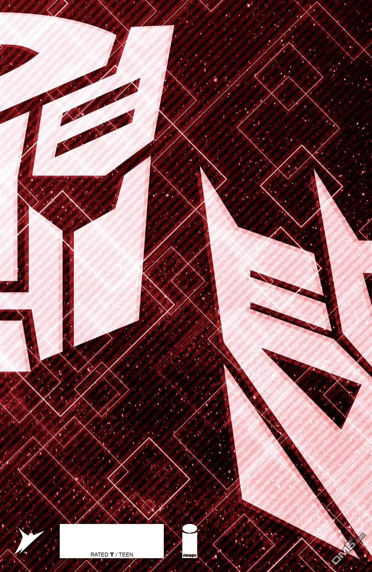 《变形金刚：能量宇宙》第6话 第31页