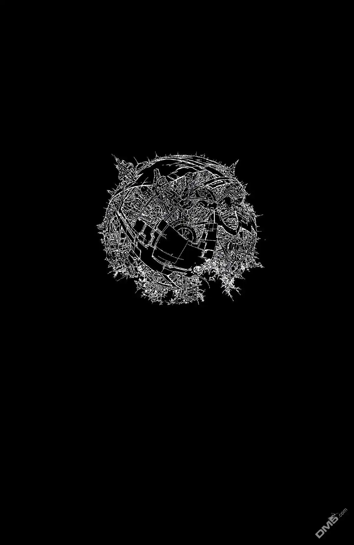 《变形金刚：壮美新纪元》第43话 第43页
