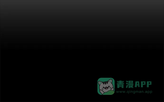 《变质爱情》[第24话] 好人 第60页