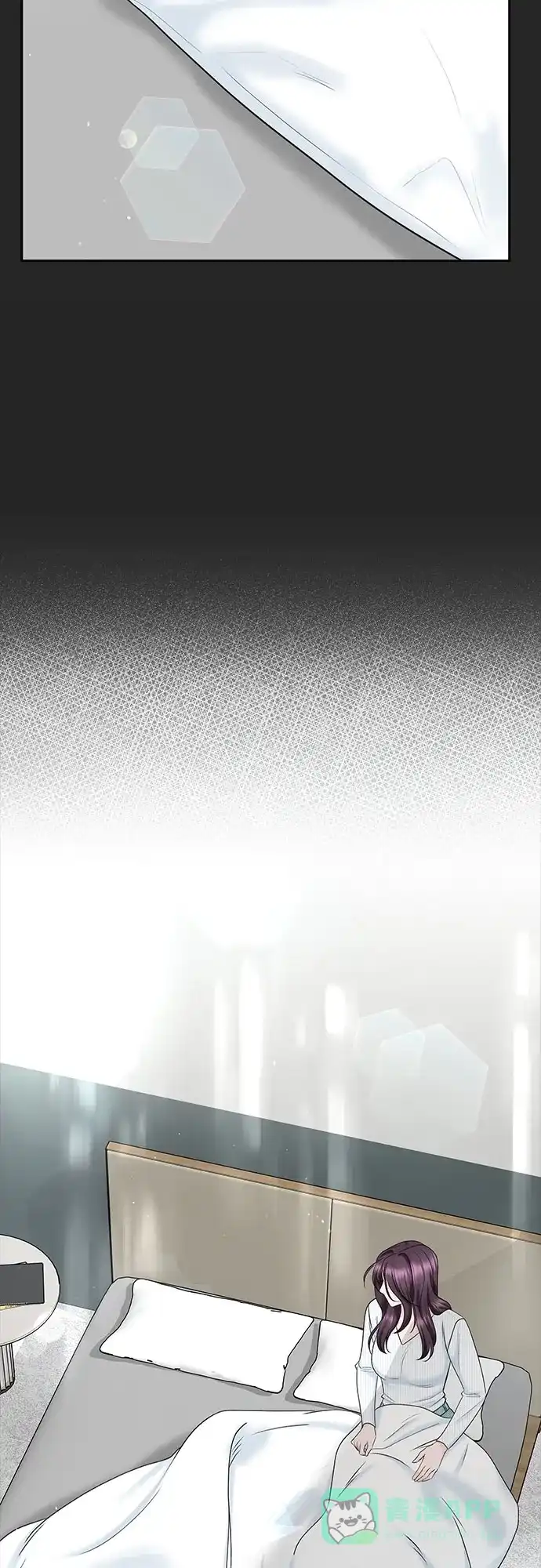 《变质爱情》[第38话] 非常完美的错误答案 第32页