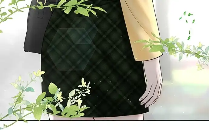 《变质爱情》[第47话] 我过得很好 第42页