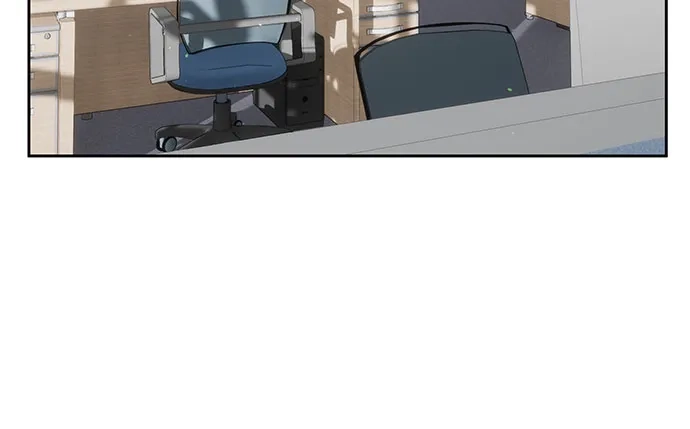 《变质爱情》[第54话] 生日 第18页