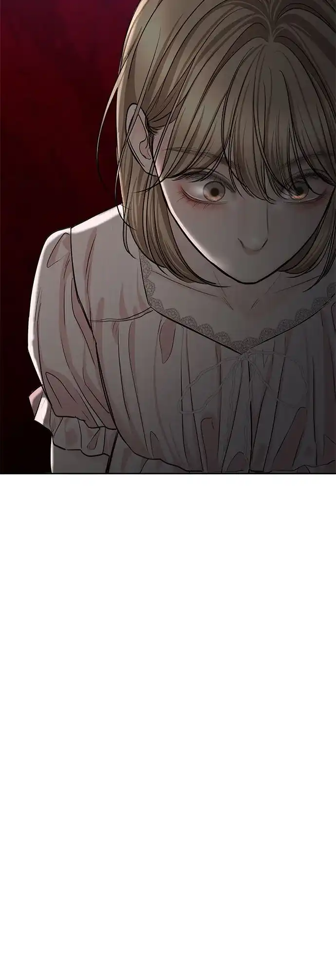 《变质爱情》[第59话] 坏女人 第28页