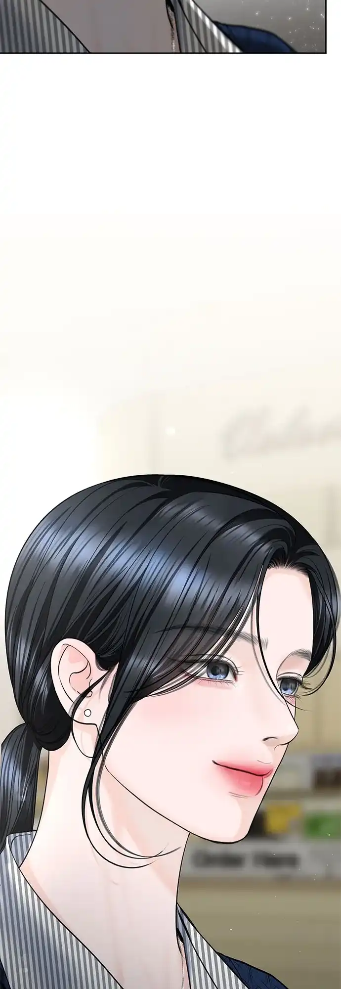 《变质爱情》[第69话] 从未 第38页