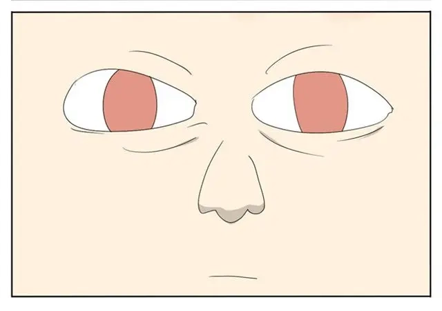 变装兄妹 第21话 你会爱上超短裙的！ 第29页
