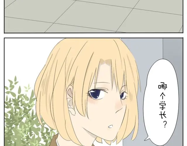 变装兄妹 第33话 我得了不穿女装就会死的病 第2页
