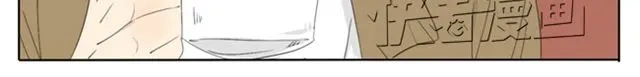 变装兄妹 第35话 连王子也要被00XX？！ 第30页