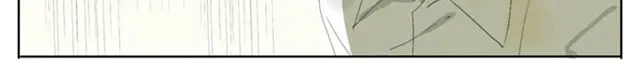 变装兄妹 第38话 学姐....真男人！ 第29页