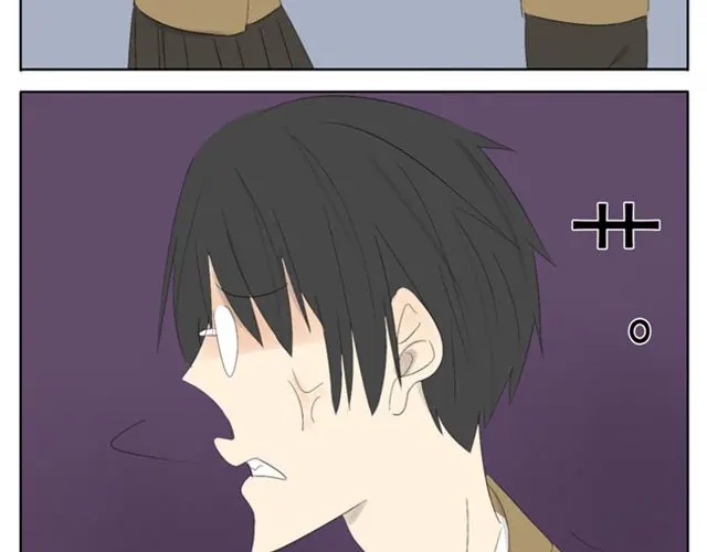 变装兄妹 第42话 凭什么他男女通吃 第29页