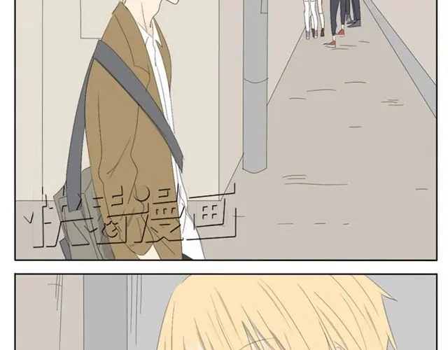 变装兄妹 第45话 不如我跟哥哥们玩玩咯~ 第21页