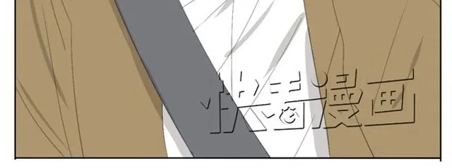 变装兄妹 第45话 不如我跟哥哥们玩玩咯~ 第30页