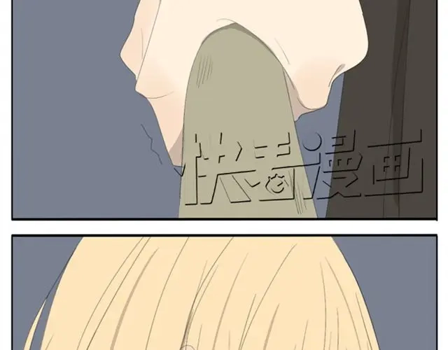 变装兄妹 第47话 妹妹可以为哥哥去杀人 第22页