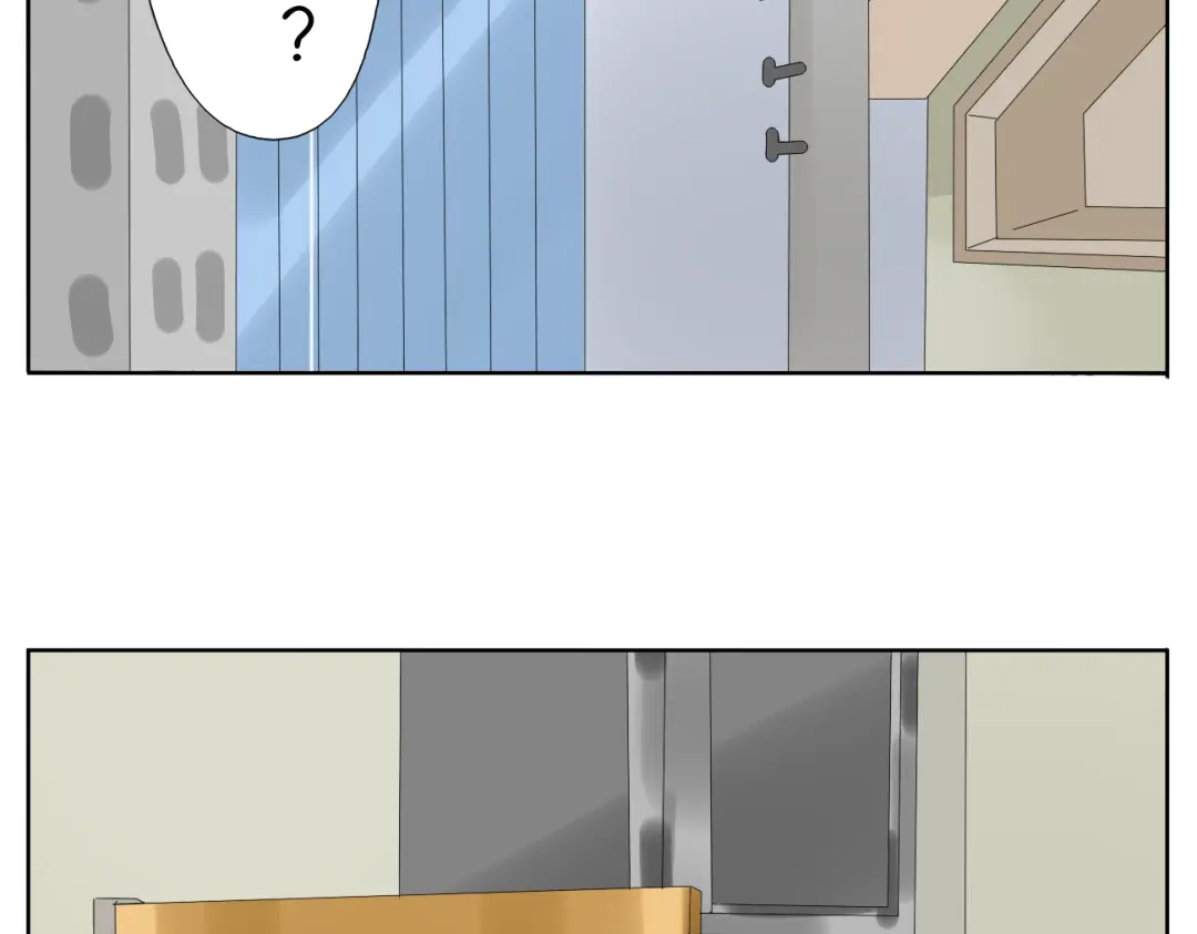 变装兄妹 第48话 只要妹妹在，谁都别想动哥哥一下 第18页