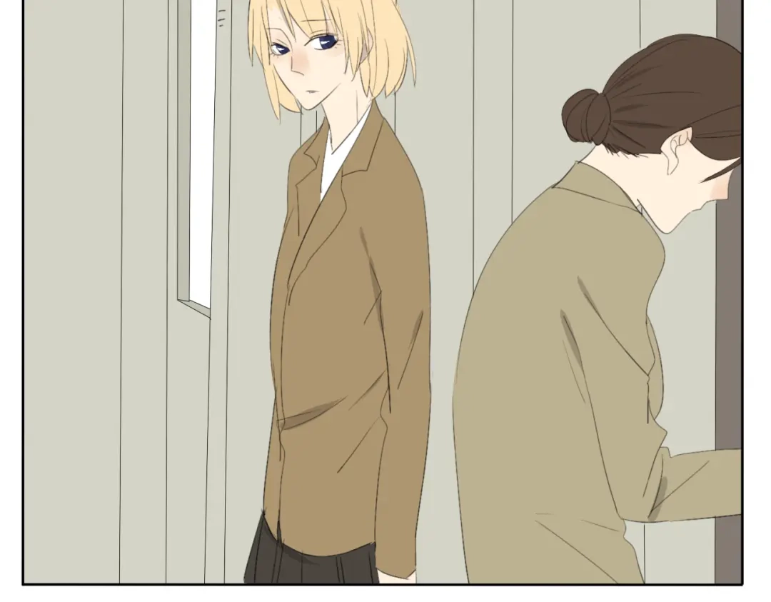 变装兄妹 第49话 妹妹是全家人的英雄 第19页