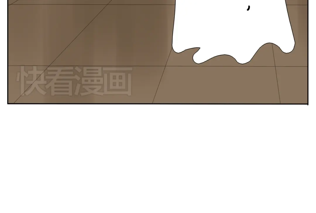 变装兄妹 第52话 没有我奕佐不敢做的事情！ 第20页