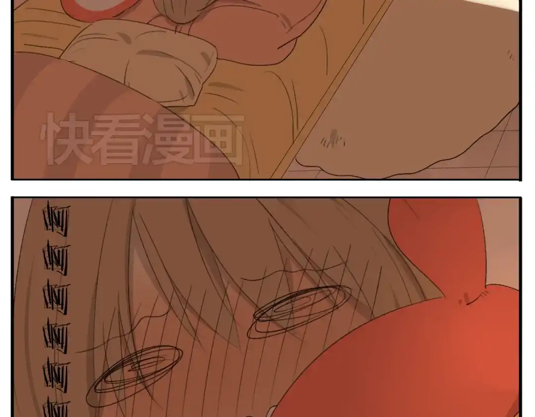 变装兄妹 第53话 恋爱了，想告诉全世界我爱上了女人！ 第7页