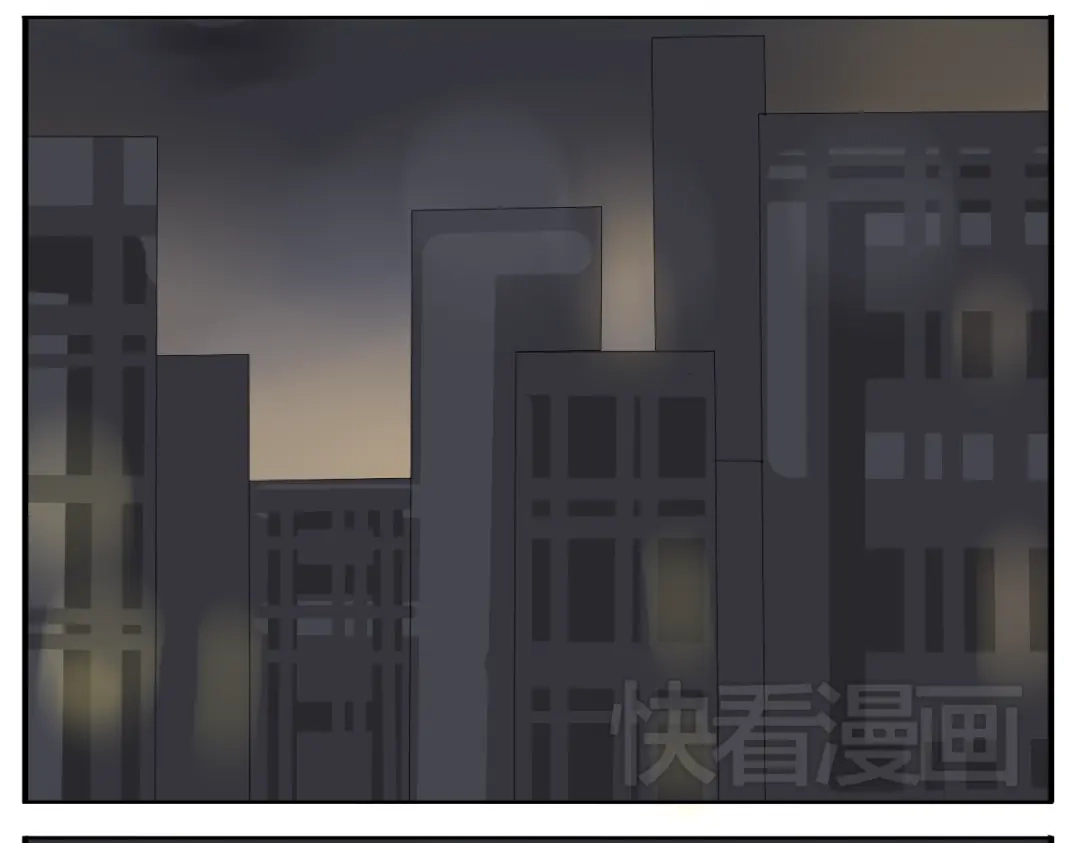 变装兄妹 第53话 恋爱了，想告诉全世界我爱上了女人！ 第1页