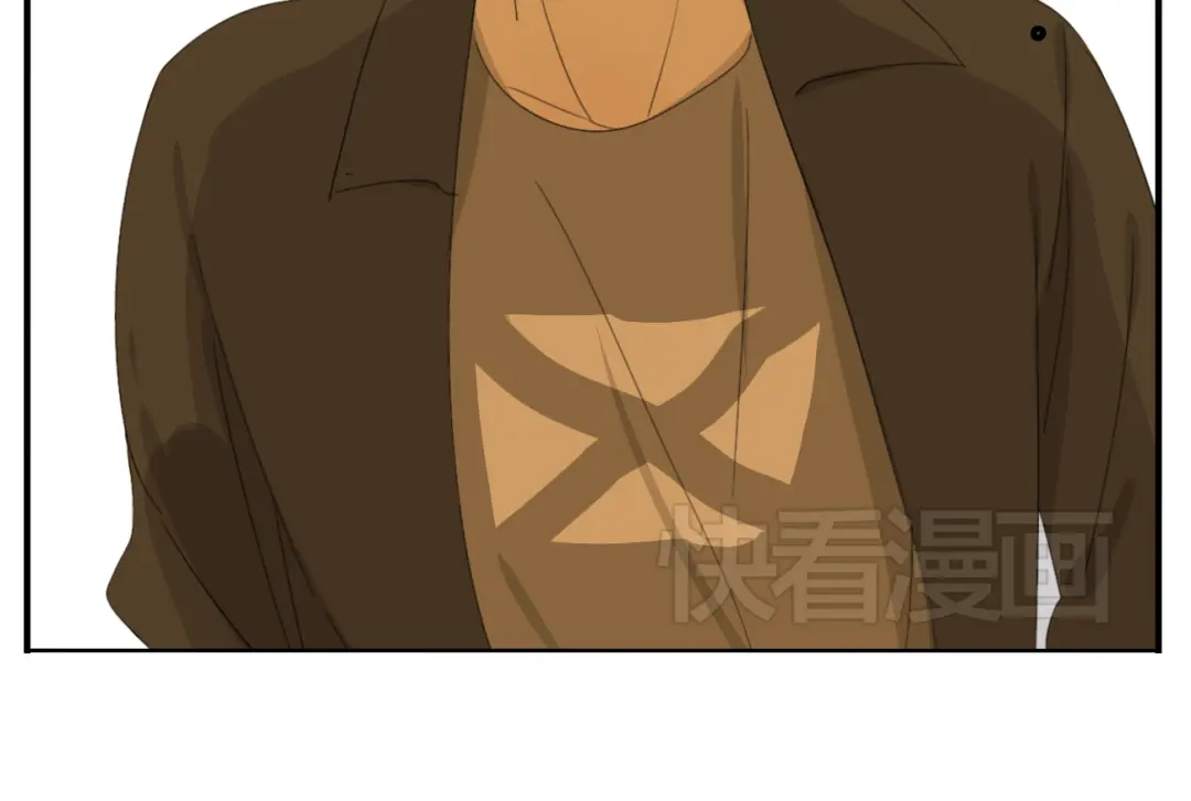 变装兄妹 第53话 恋爱了，想告诉全世界我爱上了女人！ 第20页