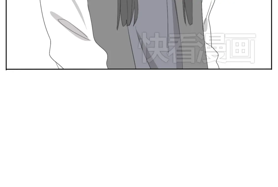 变装兄妹 第54话 还是兄妹一起变装最快乐了 第10页