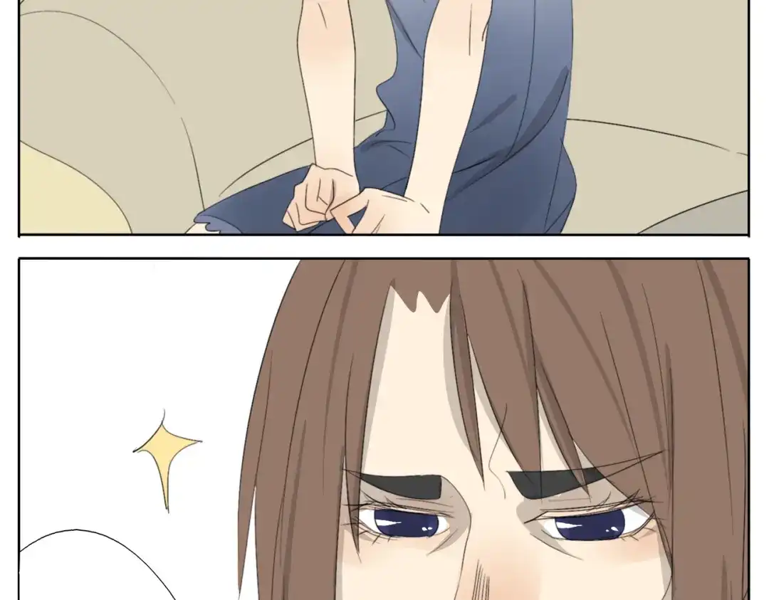 变装兄妹 第57话 四眼的第一次变装给了哥哥 第29页
