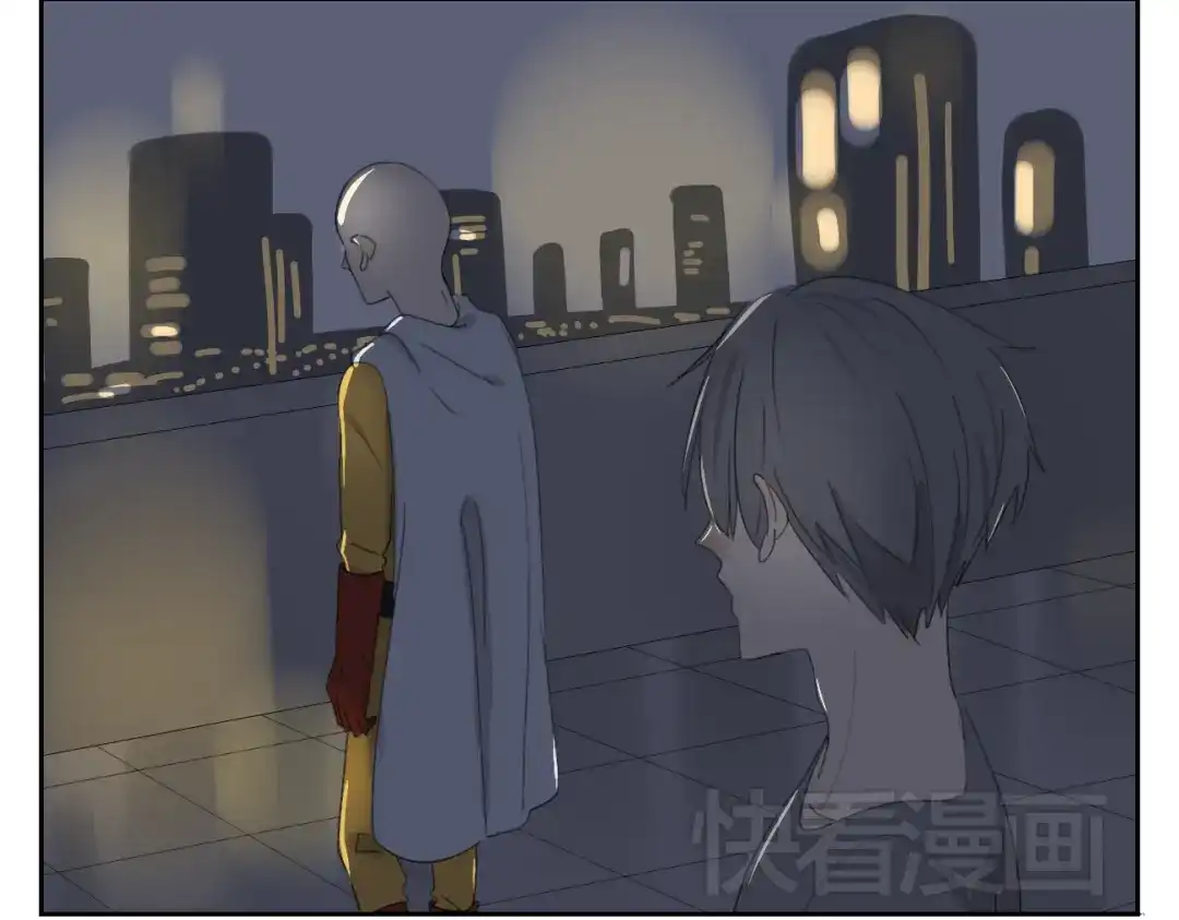 变装兄妹 第58话 喜欢的话就要快点说出口 第15页