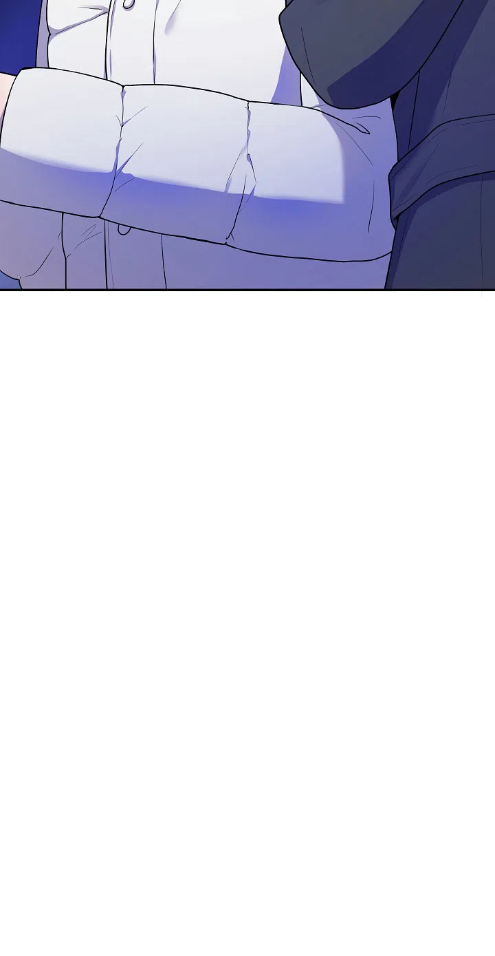 别被对象发现了 第54话 第13页