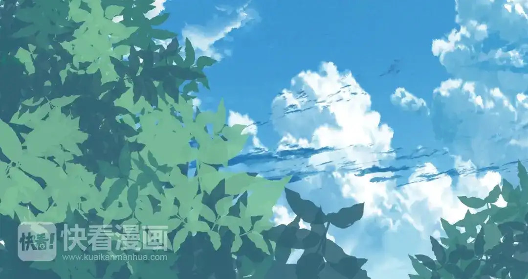 《别闹！我想静静……》第16话 是谁把他送到我身边的呢？ 第17页