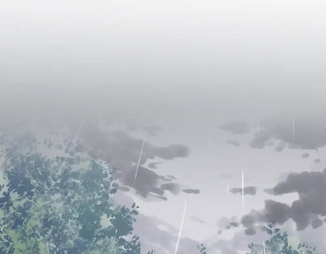 《别闹！我想静静……》第21话 竟然是他 第3页