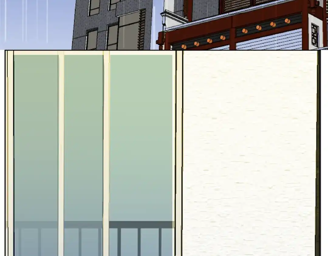 《别闹！我想静静……》第31话 你终于回来了 第48页