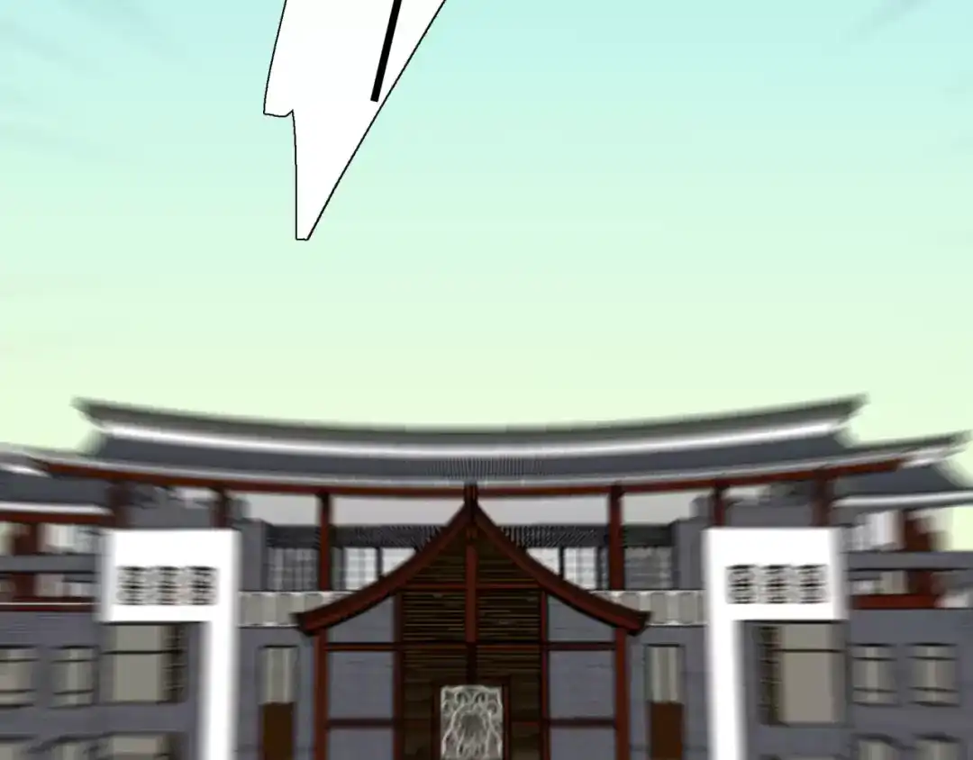 《别闹！我想静静……》第33话 谁帮我换了衣服！ 第10页