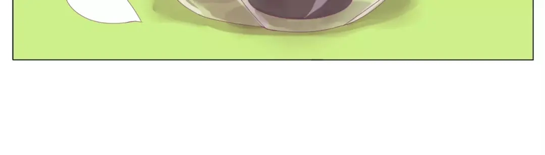 《别闹！我想静静……》第37话 不许你欺负静静！ 第38页