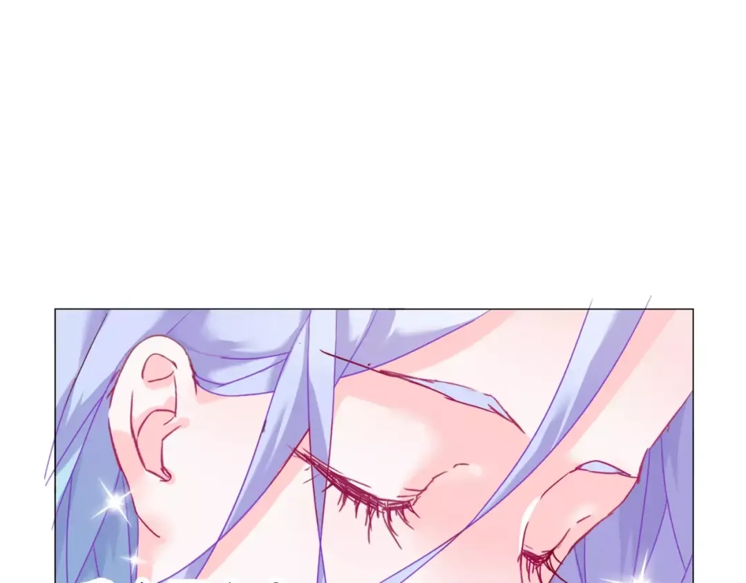 《别闹！我想静静……》第38话 选美大会？相亲大会！ 第3页