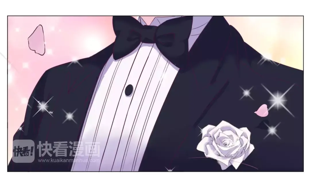 《别闹！我想静静……》第38话 选美大会？相亲大会！ 第28页