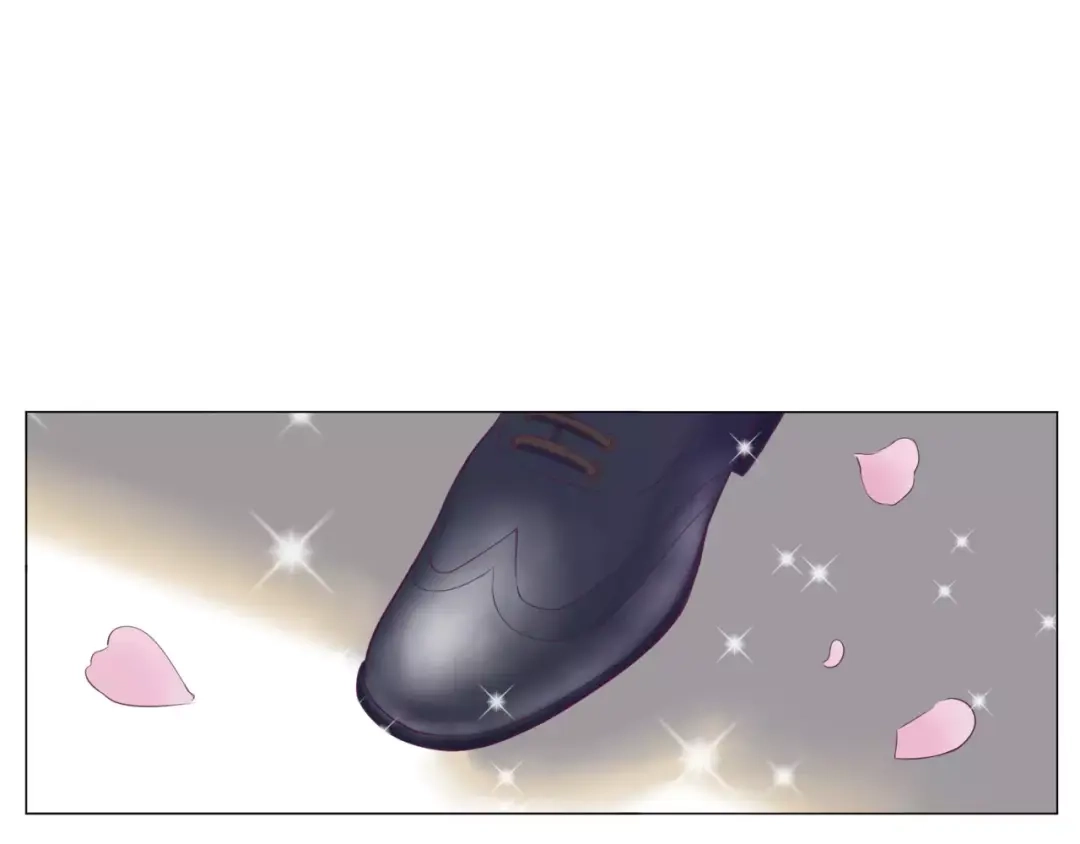 《别闹！我想静静……》第38话 选美大会？相亲大会！ 第27页