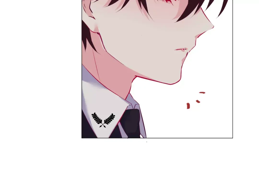 《别闹！我想静静……》第41话 奇怪的气息 第54页