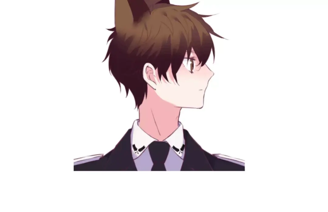 《别闹！我想静静……》第41话 奇怪的气息 第63页