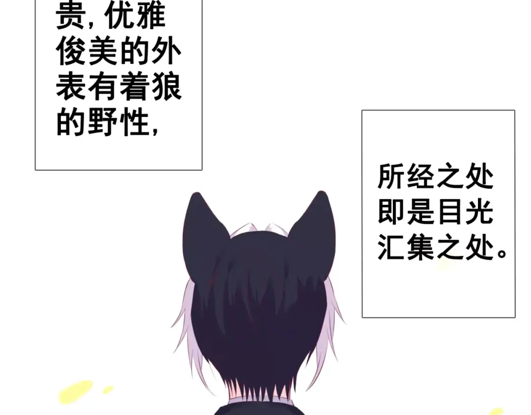 《别闹！我想静静……》第42话 狗狗之间的智商差距！ 第3页