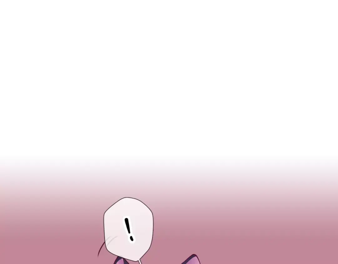 《别闹！我想静静……》第42话 狗狗之间的智商差距！ 第47页